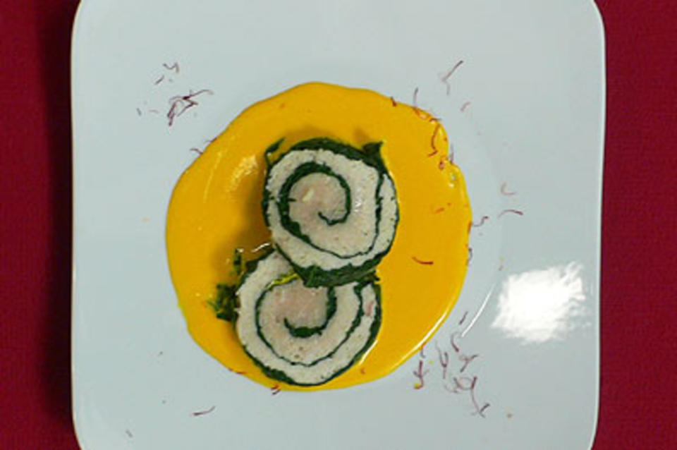 Rezeptbild