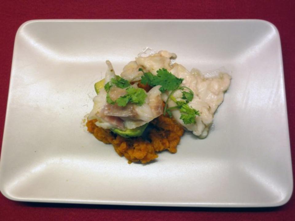 Rezeptbild
