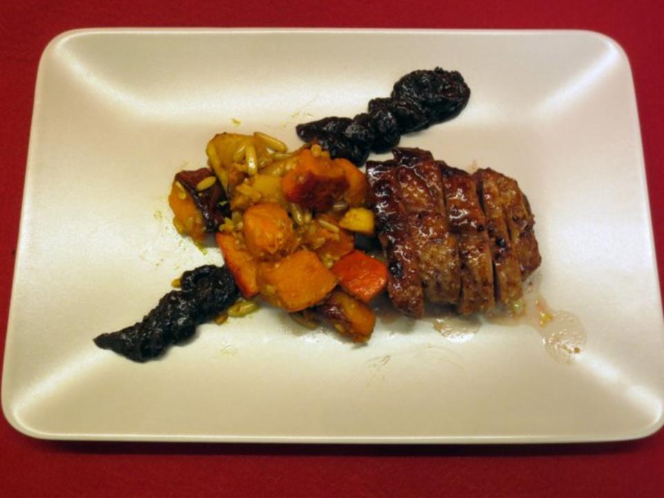 Rezeptbild