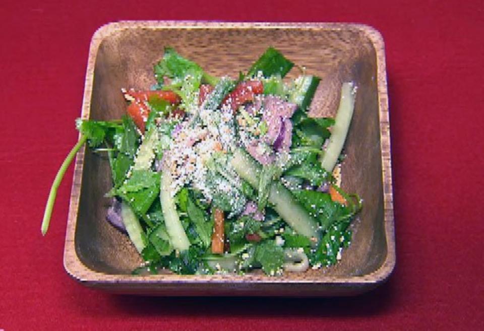 Rezeptbild