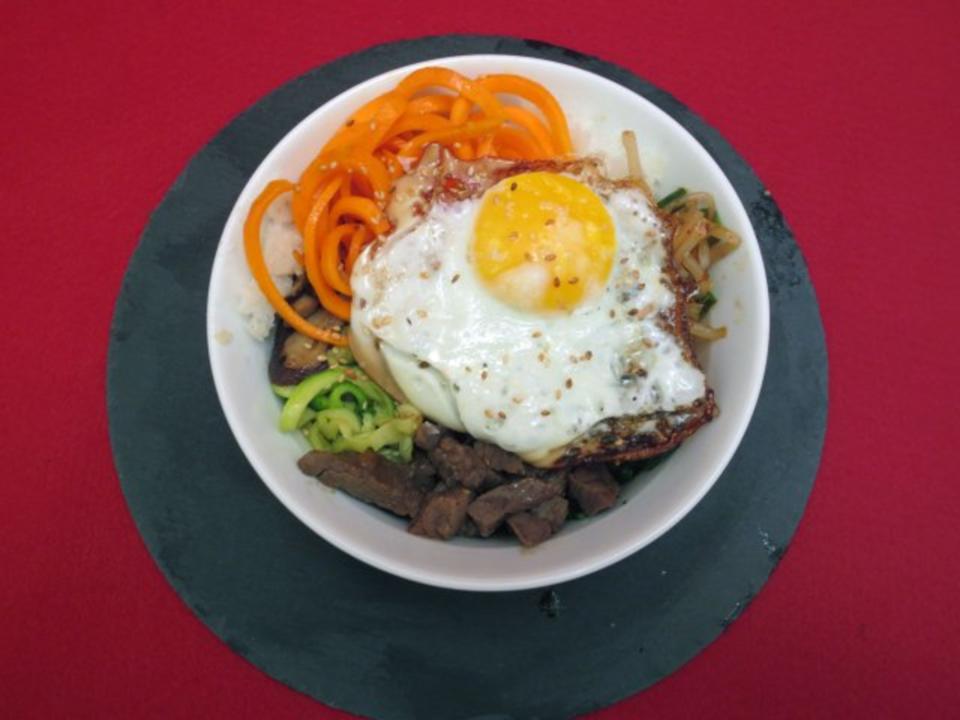 Rezeptbild