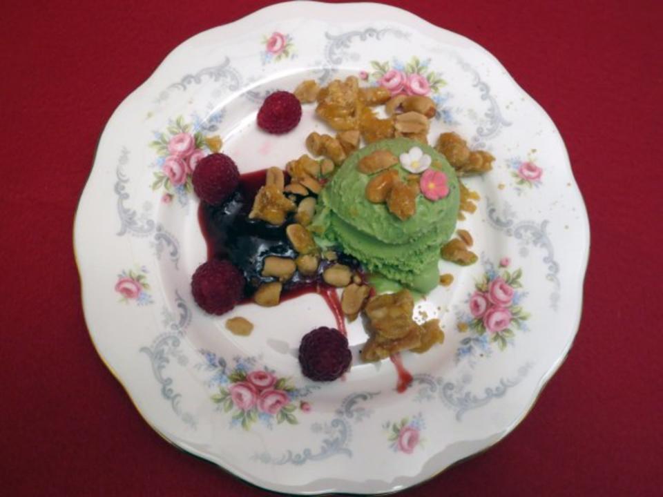 Rezeptbild