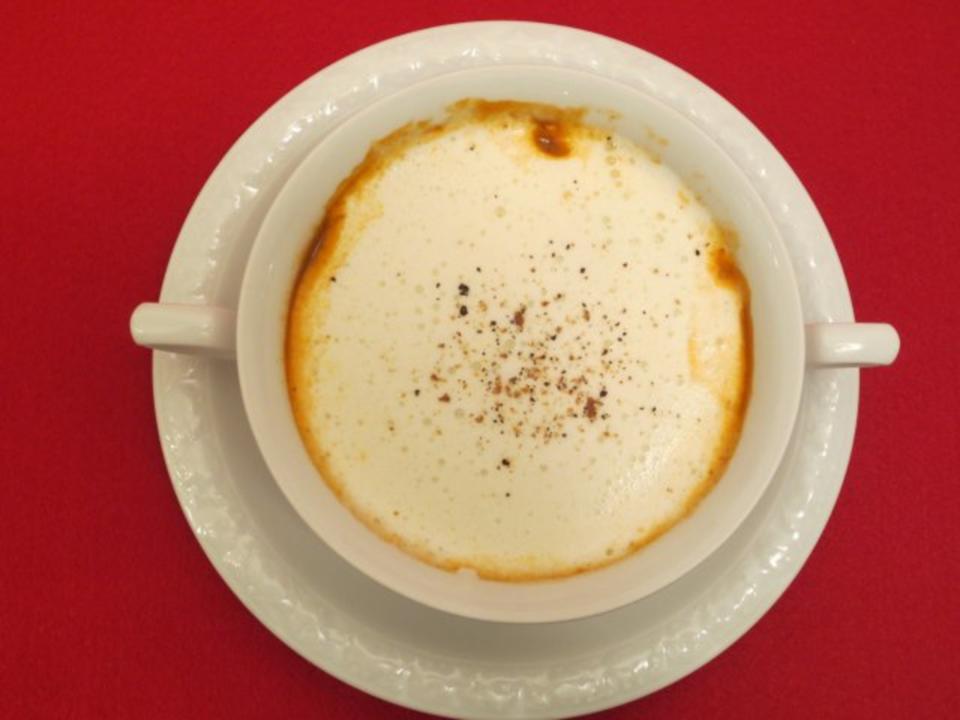 Rezeptbild