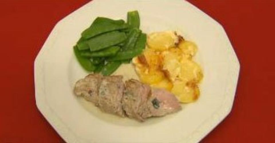 Rezeptbild