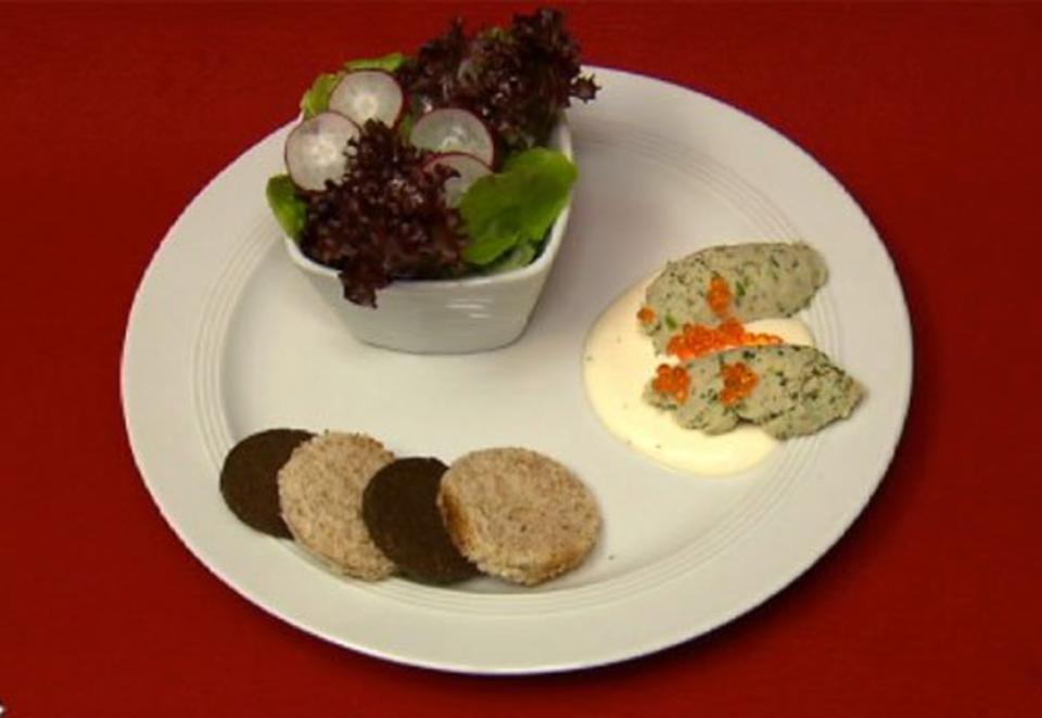 Rezeptbild