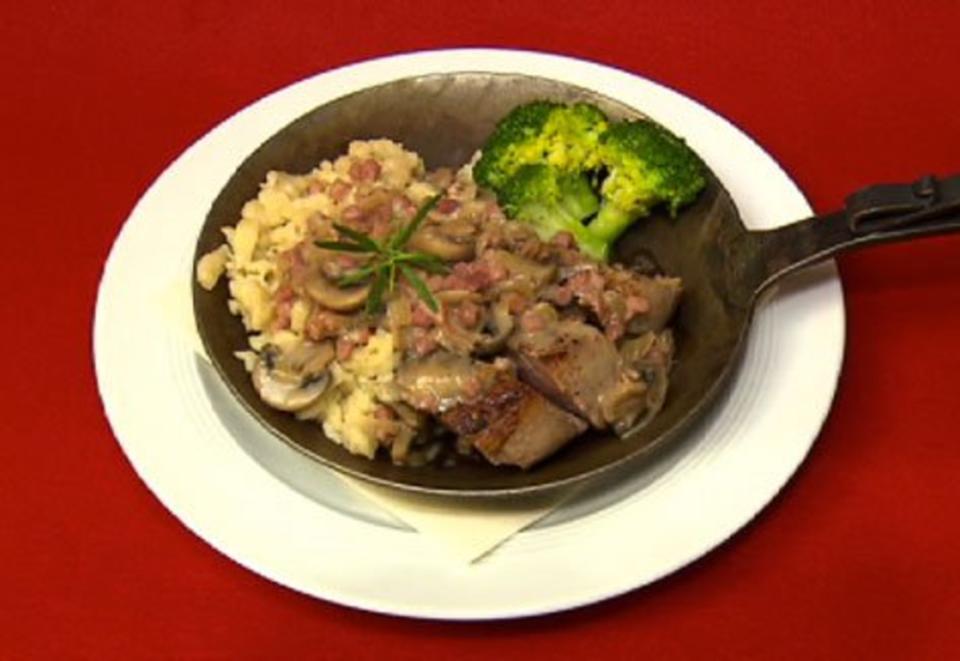 Rezeptbild