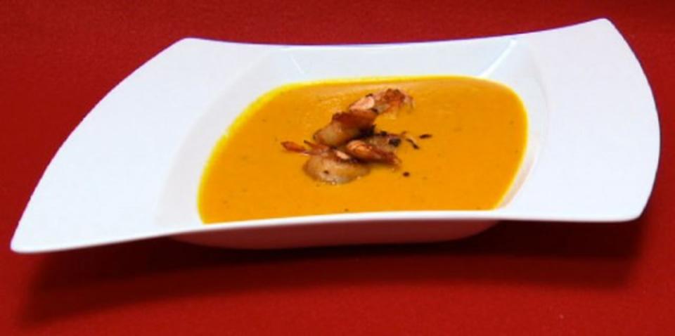 Rezeptbild