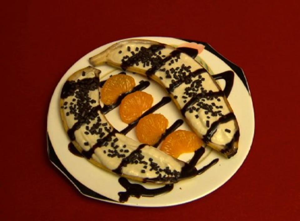 Rezeptbild