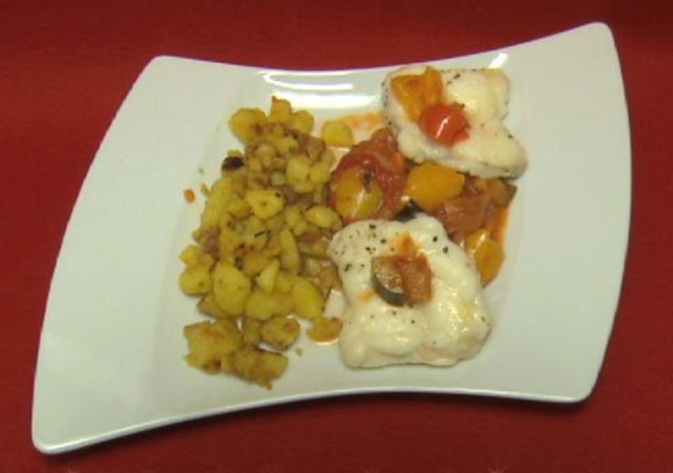 Rezeptbild