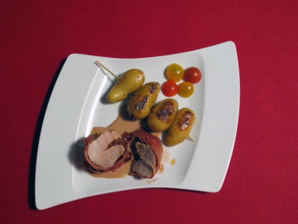 Rezeptbild