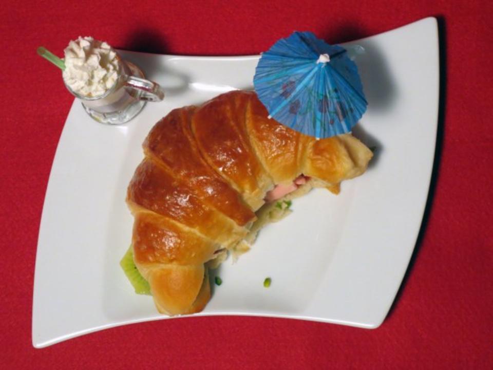 Rezeptbild