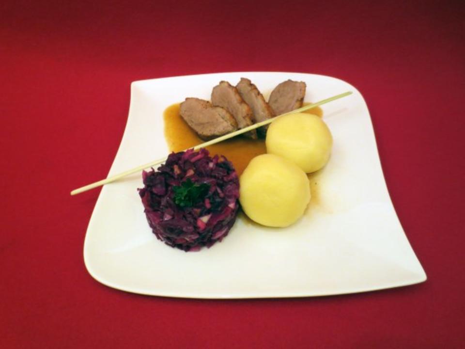 Rezeptbild