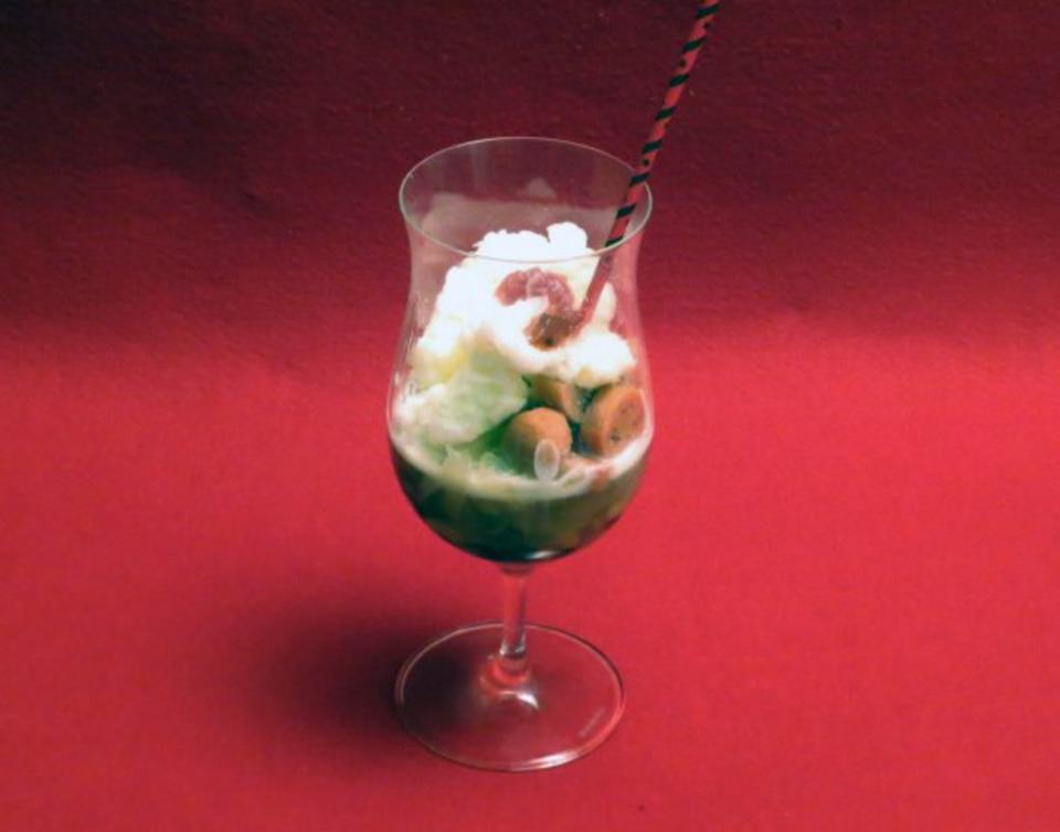 Rezeptbild