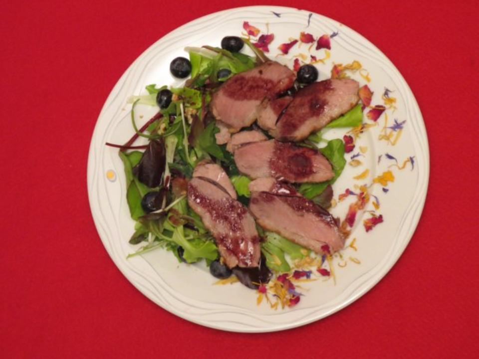 Rezeptbild