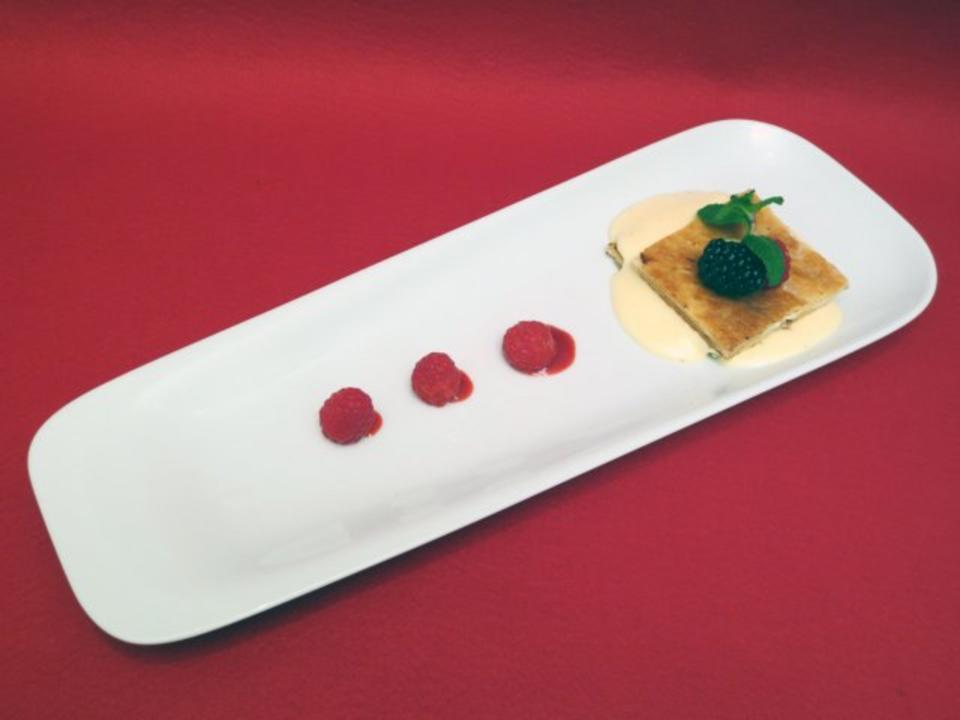 Rezeptbild