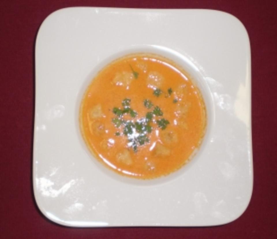 Rezeptbild