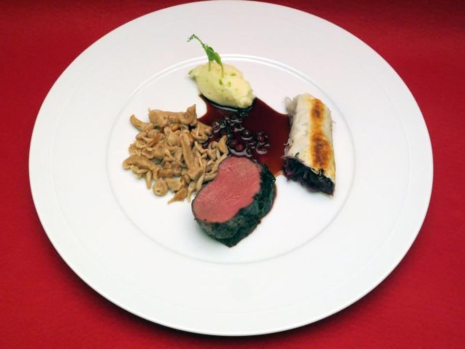 Rezeptbild