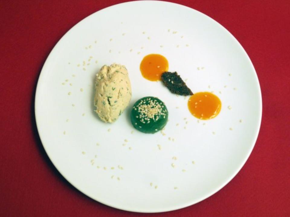 Rezeptbild