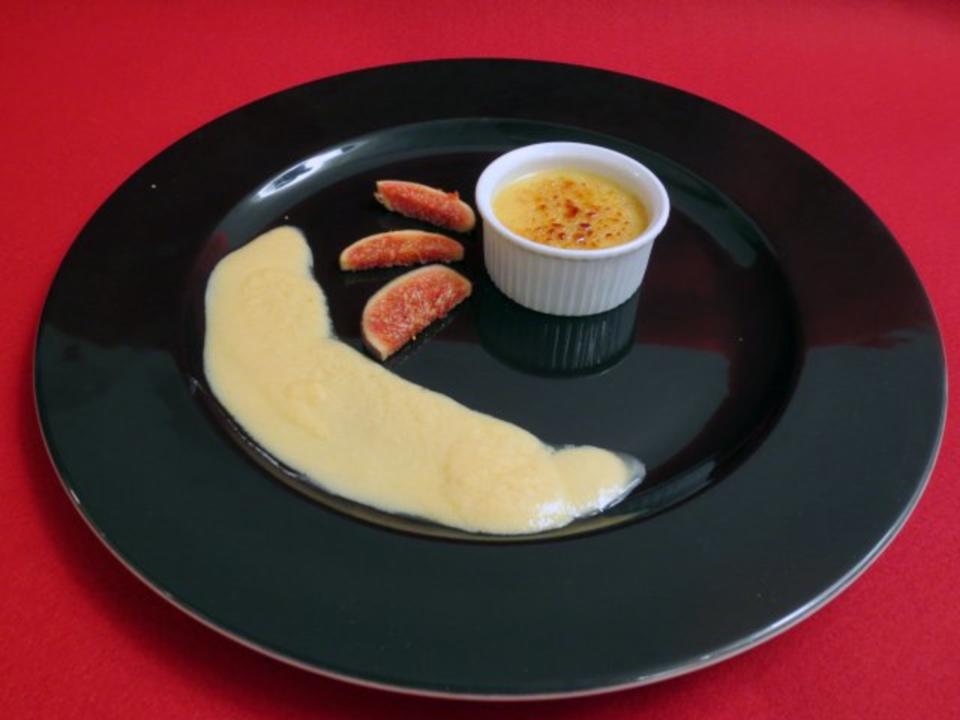 Rezeptbild