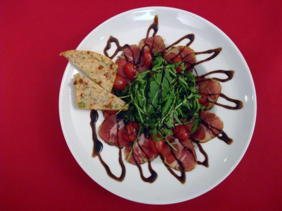 Rezeptbild