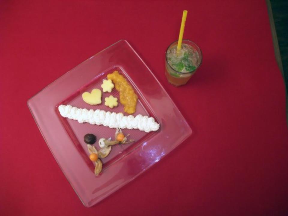Rezeptbild