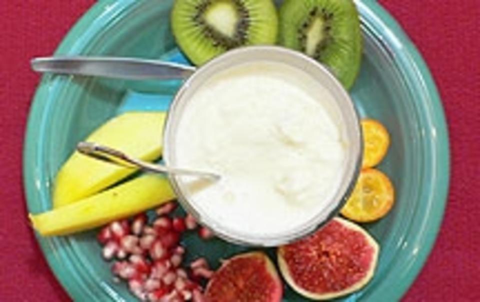 Rezeptbild