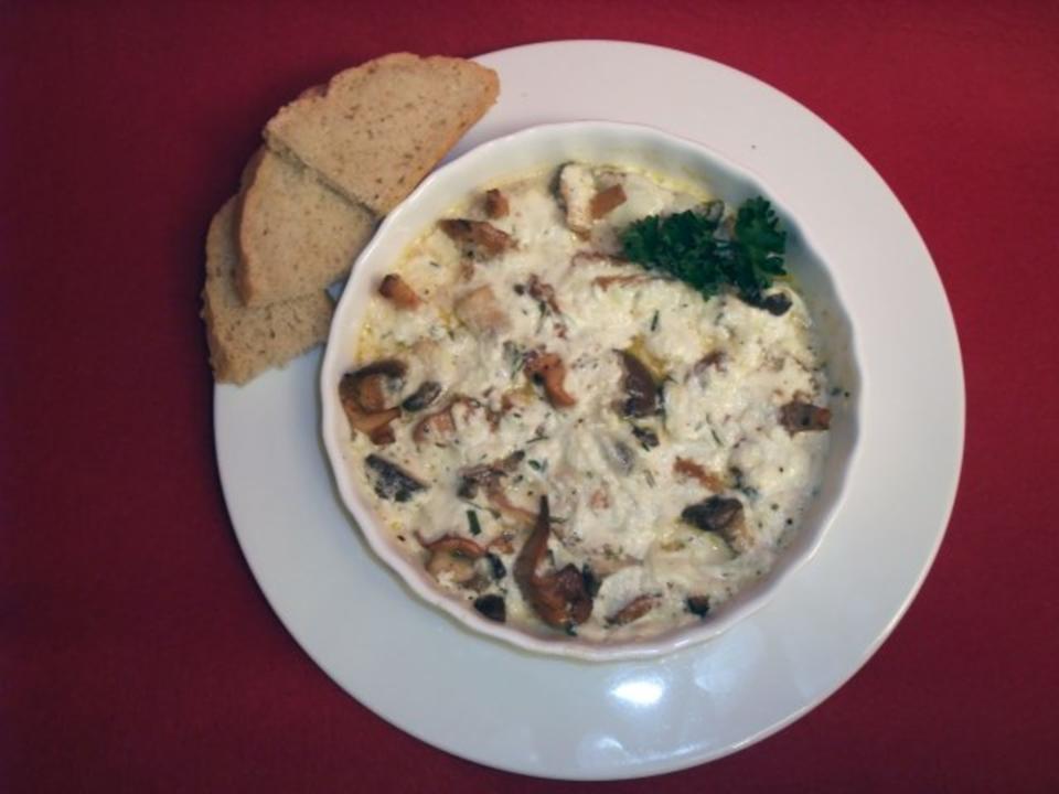 Rezeptbild