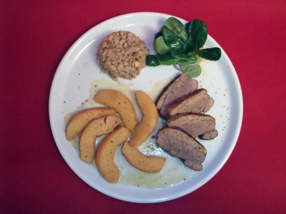 Rezeptbild