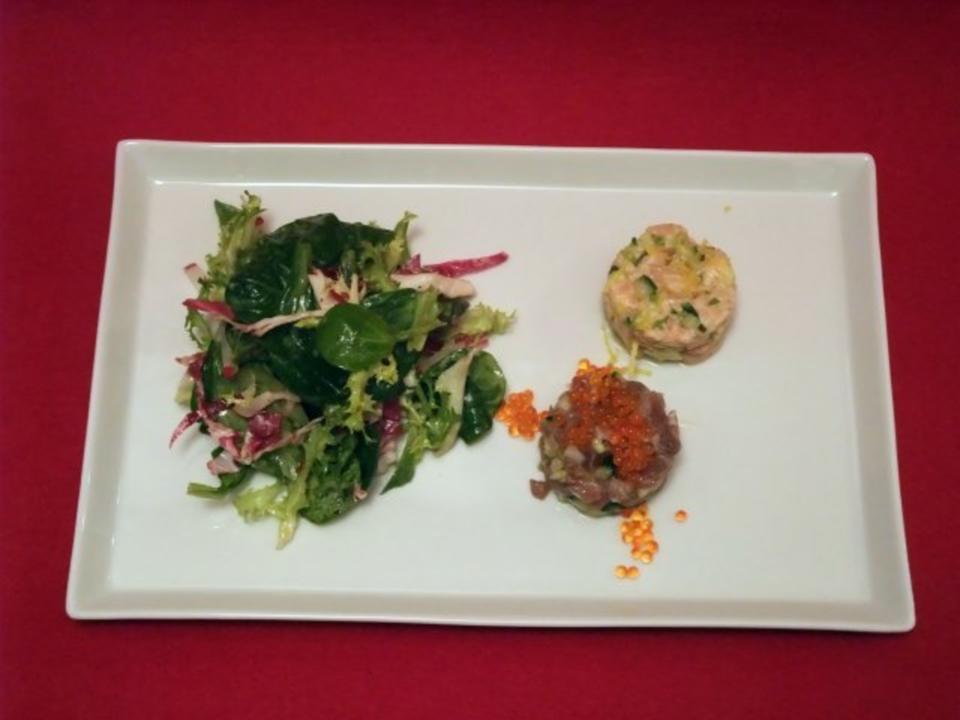Rezeptbild