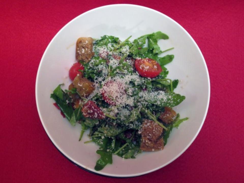 Rezeptbild