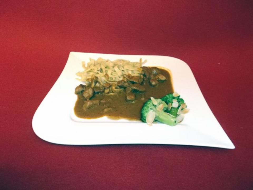 Rezeptbild