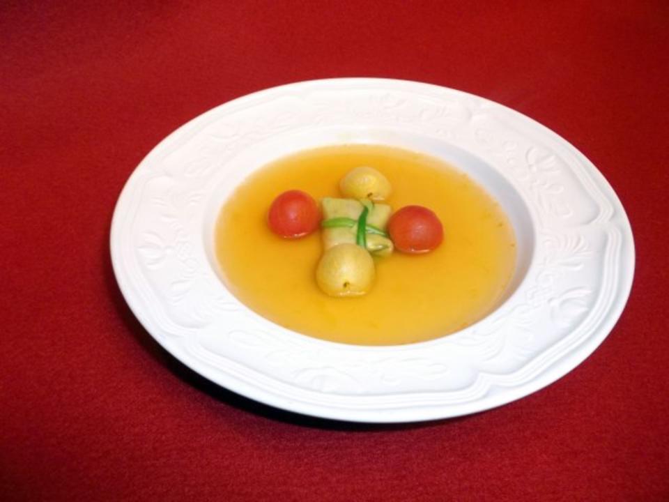 Rezeptbild