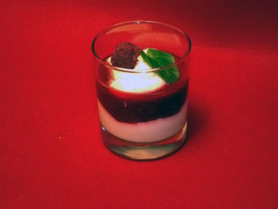 Rezeptbild