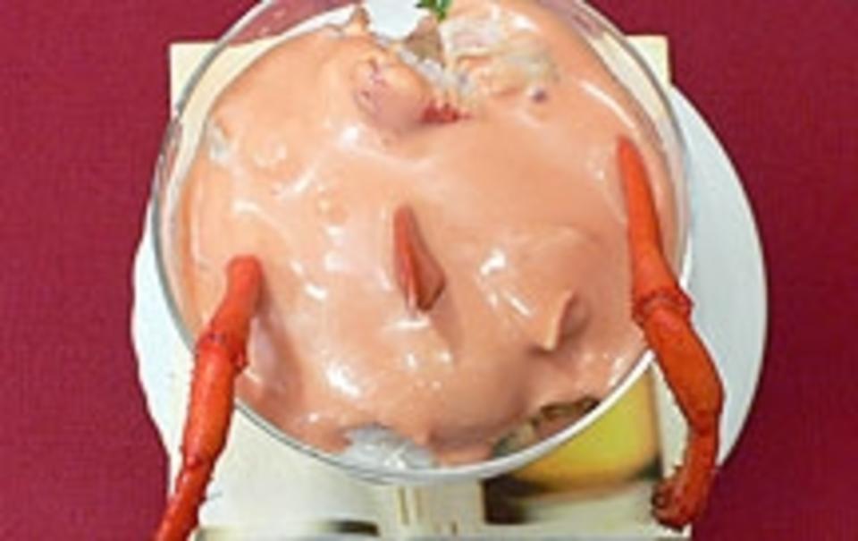 Rezeptbild