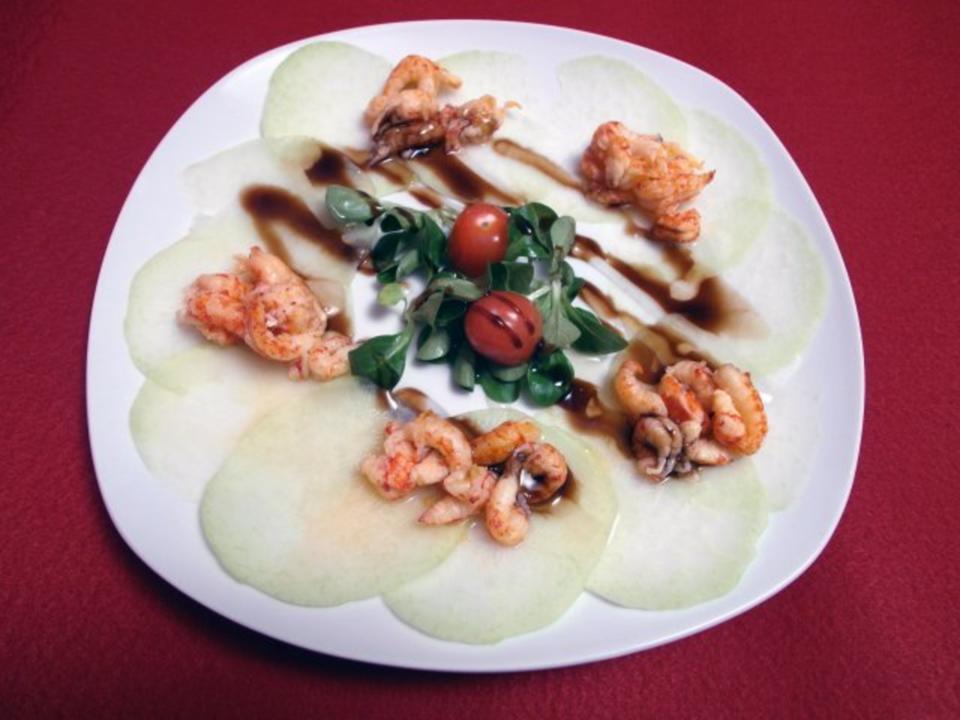 Rezeptbild