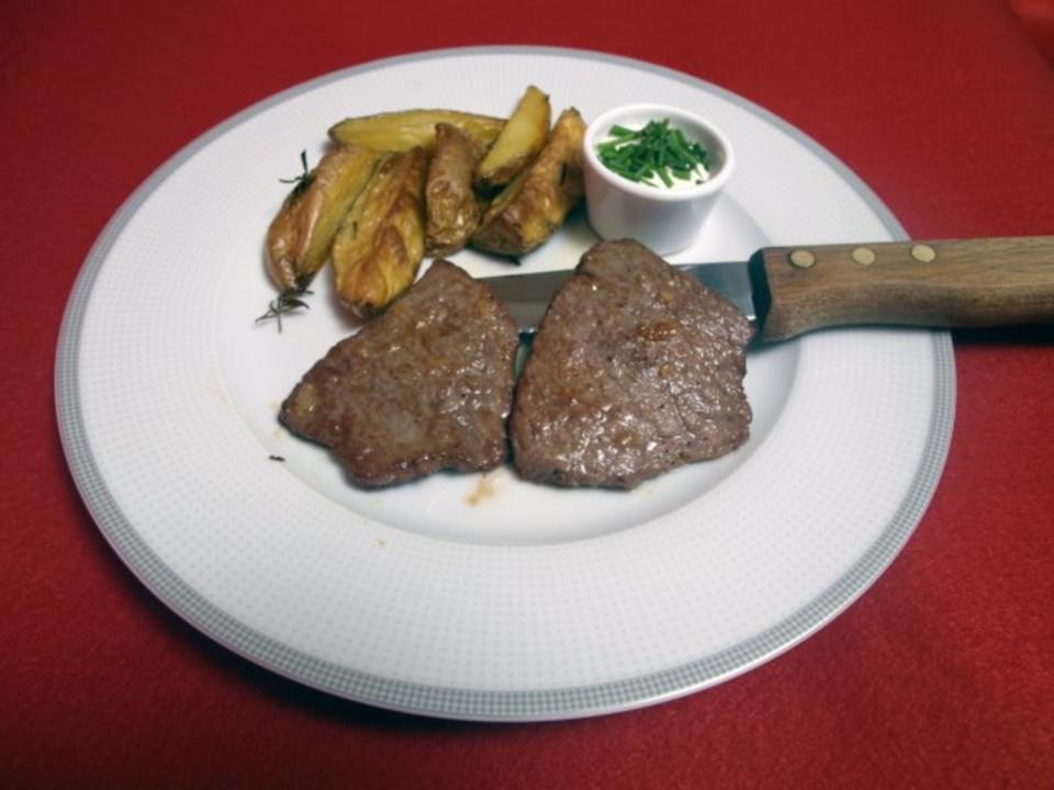 Rezeptbild