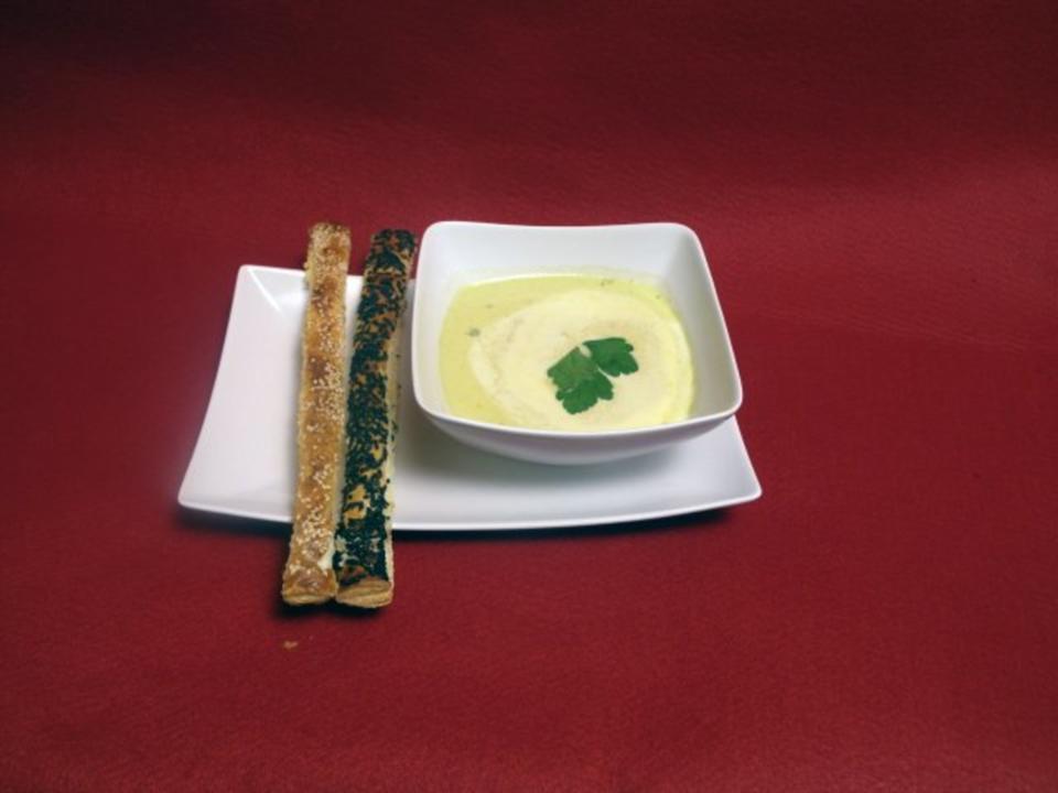 Rezeptbild