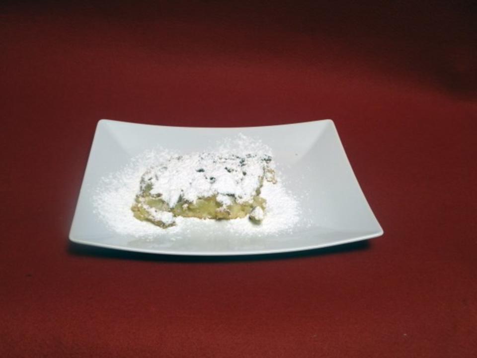 Rezeptbild