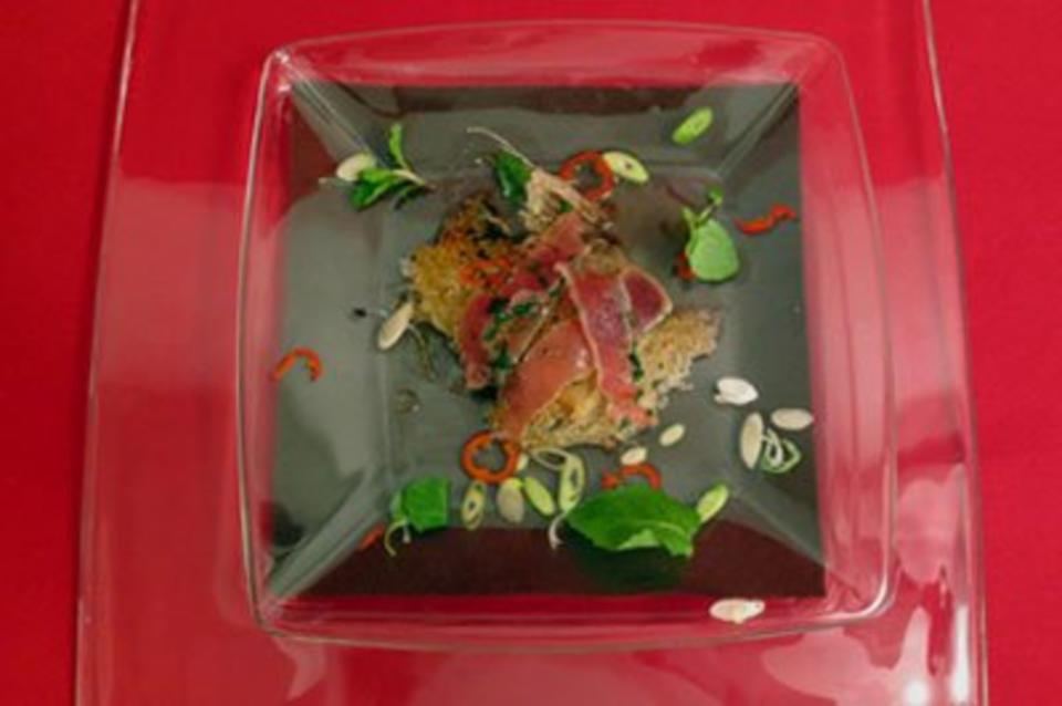 Rezeptbild