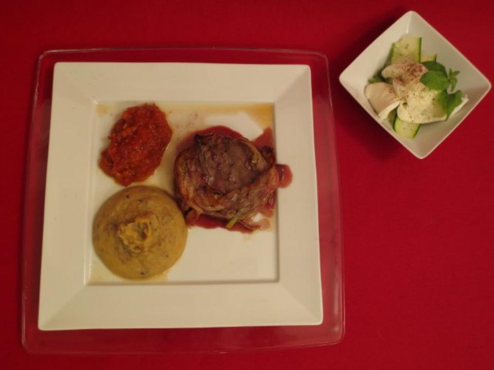 Rezeptbild