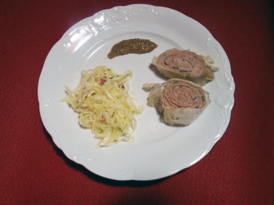 Rezeptbild