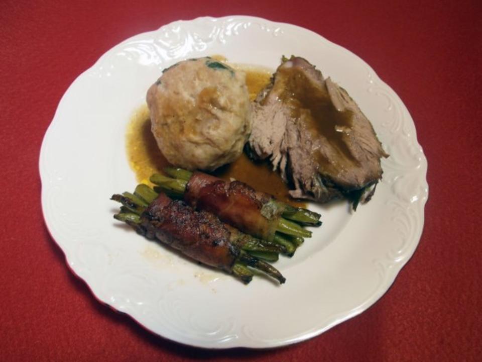 Rezeptbild