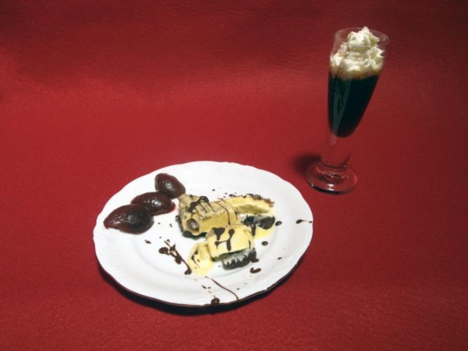 Rezeptbild