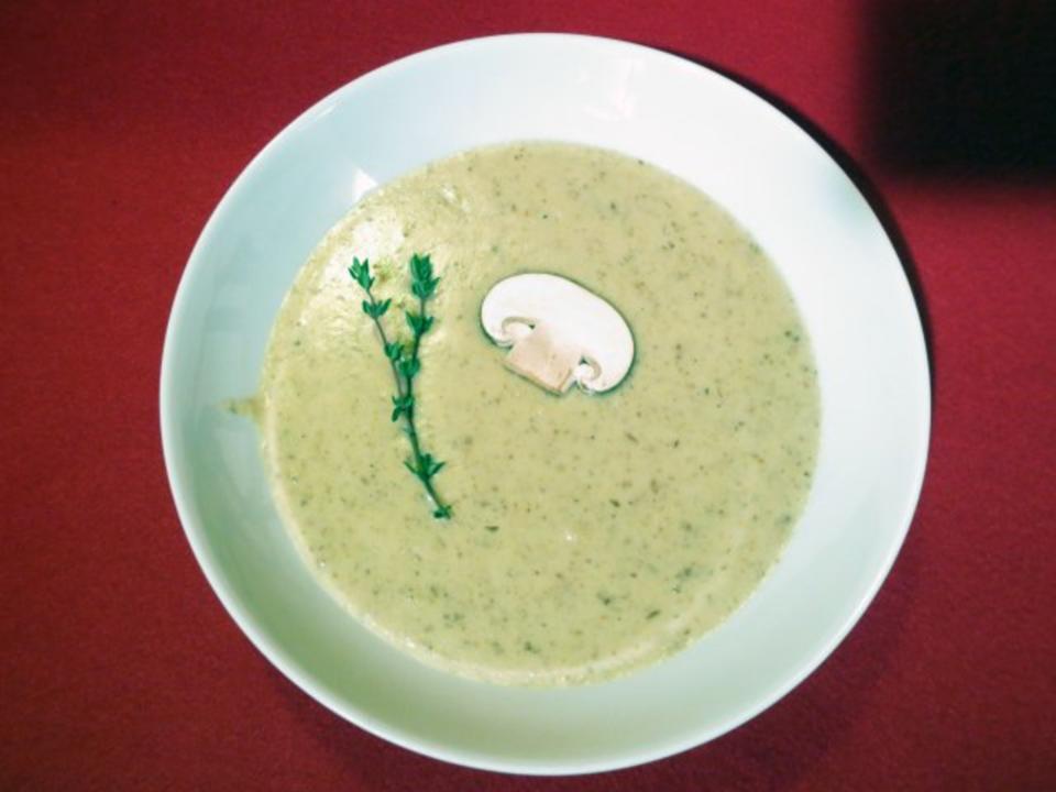 Rezeptbild