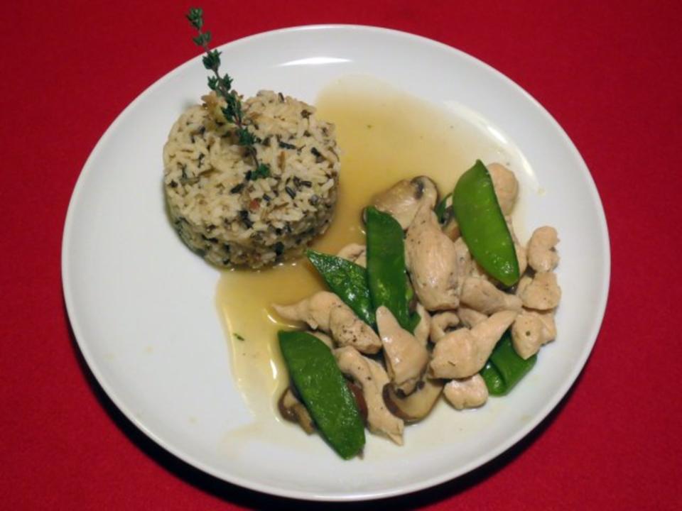 Rezeptbild