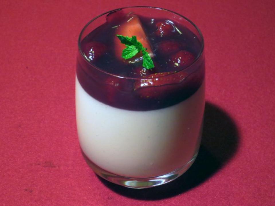 Rezeptbild