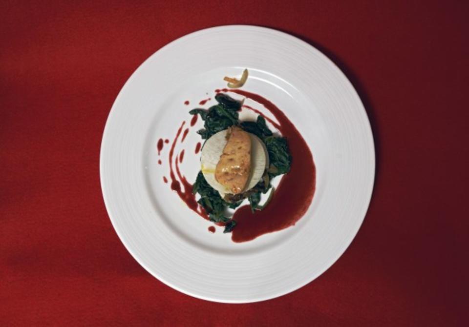 Rezeptbild