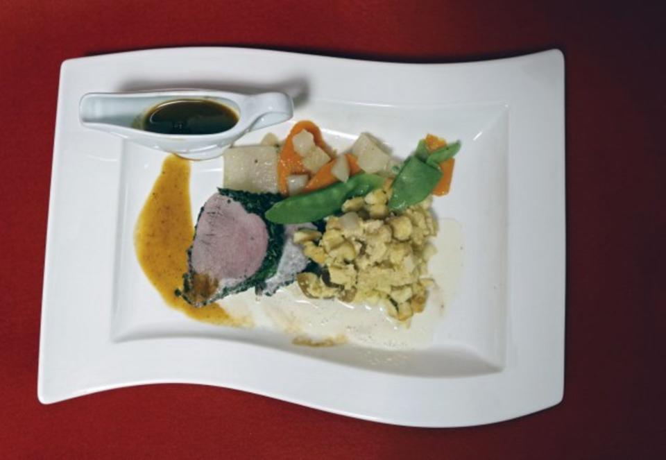 Rezeptbild