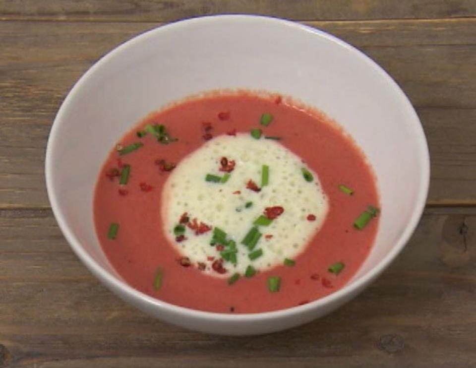Rezeptbild