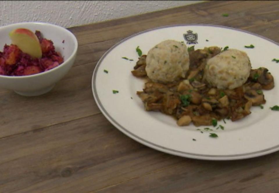 Rezeptbild